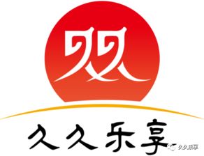 体检服务的隐秘与深意 智商测试之外的智慧考量