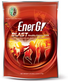 以人为本，科技养生 普天登体检服务助您守护健康未来