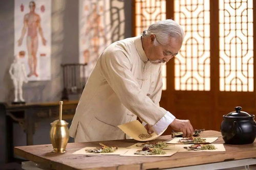 技能点亮生活，政府补贴培训开启插花、咖啡、美容与养生新篇章