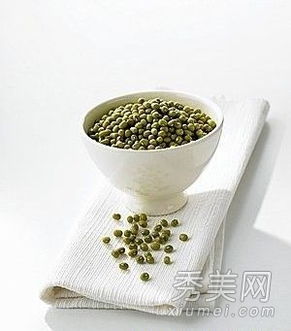 秋季十大排毒瘦身食品，助力养生保健服务