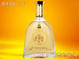 养生元保健酒 产品特色与加盟店前景解析