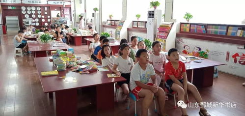 活动回顾丨夏季养生专场 儿童疾病预防保健课堂圆满落幕