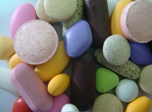 多种保健一齐上，吃了两年胃竟成了这样！体检服务为何必不可少