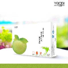 厦门免费加盟美容院 体检服务的新机遇