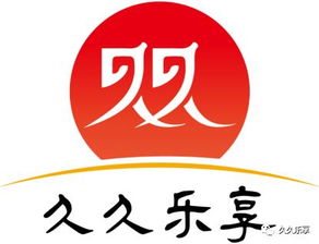 看图猜成语，脑子反应快，干啥都顺心——体检服务