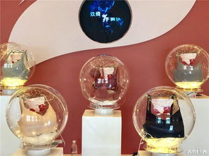 爱·责任·成就——玖绮年会盛典暨新品发布会闪耀古城西安