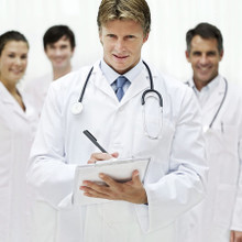 男服务生养生保健服务参考指南 专业、全面、个性化