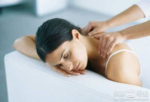 上班族实用的养生保健妙招与优质服务推荐