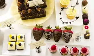 五味调和，滋养身心——探析五味养生之道与现代保健服务