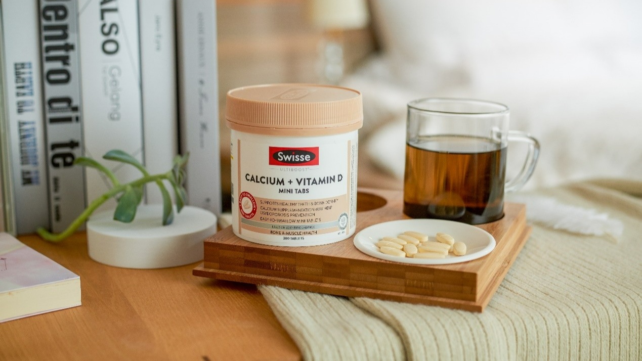 夏日健康经济崛起 年轻人“拼”养生，保健消费与服务成新热点